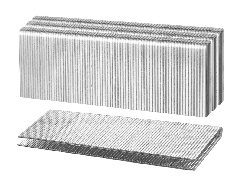 INGCO Tűzőkapocs 35 mm (2500 db)