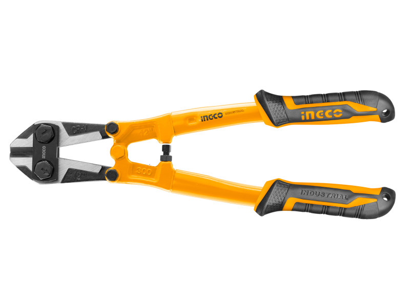 INGCO Csapszegvágó 450 mm CrV