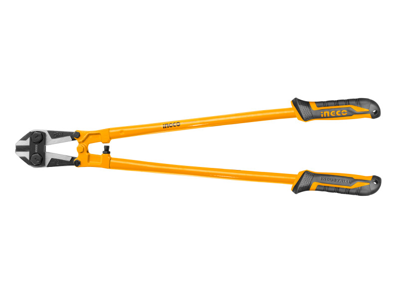 INGCO Csapszegvágó 900 mm CrV