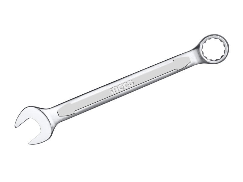 INGCO Csillag-villáskulcs 32 mm / 362 mm CrV