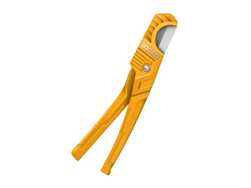 INGCO Csővágó olló PVC 3-35 mm