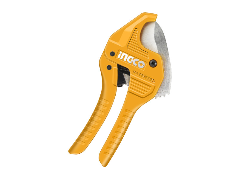 INGCO Csővágó olló 42 mm PVC