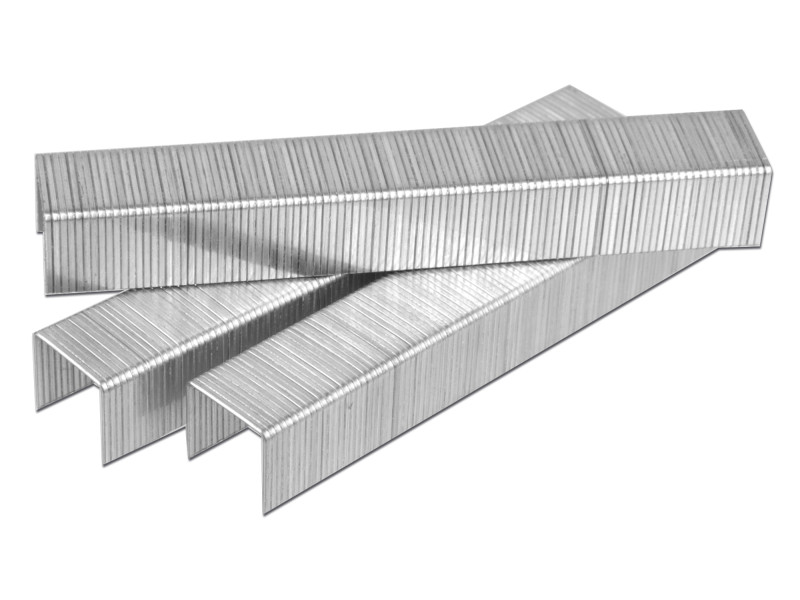 INGCO Tűzőkapocs a HPTM1258 kézi kötözőhöz (10000 db)