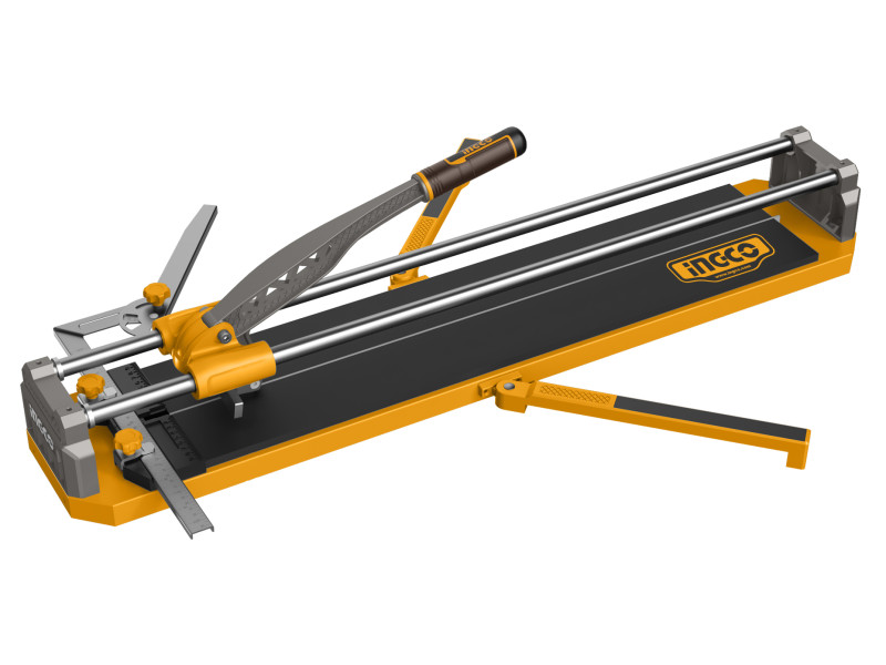 INGCO Csempevágó 800 mm csapágyas