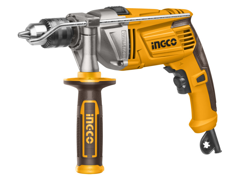 INGCO Ütvefúró 1100 W