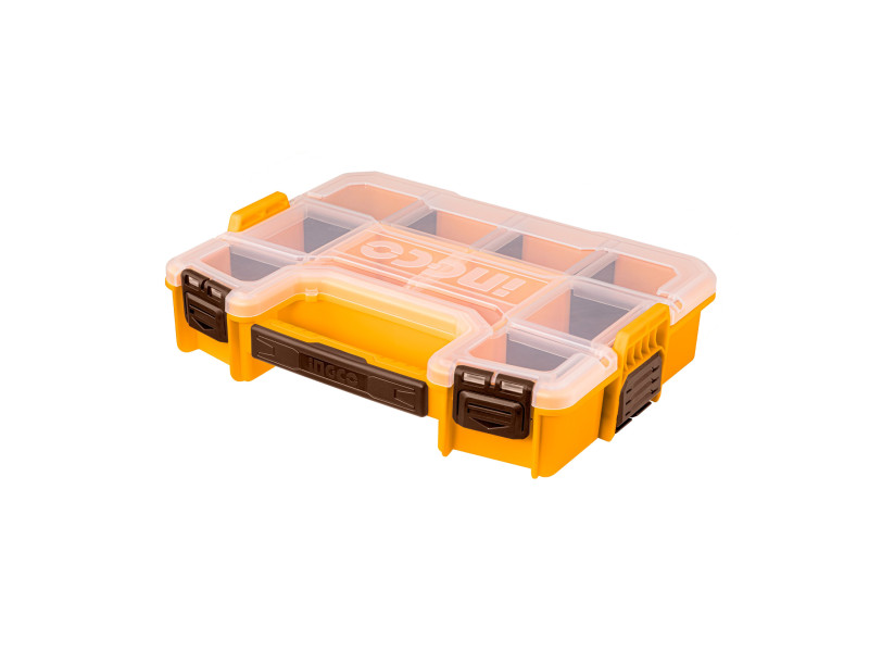 INGCO Organizer 305 x 230 x 65 mm