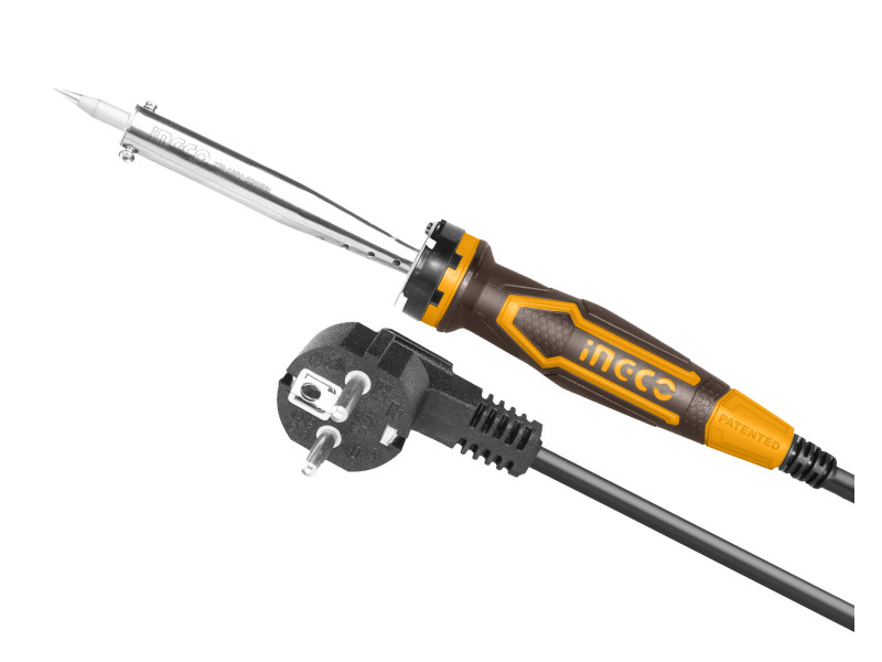 INGCO Forrasztópáka 100 W