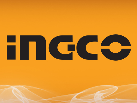 Nagy hírünk van a barkácsolás szerelmeseinek!
#