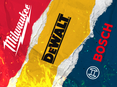 - melyik márka mire való, és kinek ajánljuk? #